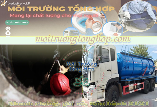 cong-ty-thong-cong-nghet-ca-tan-chau-tay-ninh