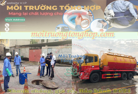 cong-ty-thong-cong-nghet-chau-phu-an-giang