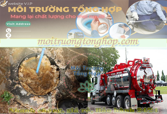 cong-ty-thong-cong-nghet-chau-thanh-ben-tre