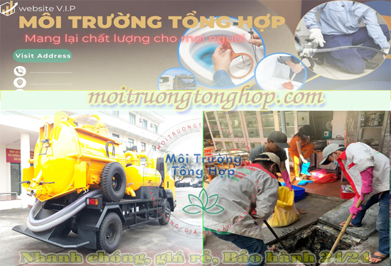 cong-ty-thong-cong-nghet-huyen-ben-cau