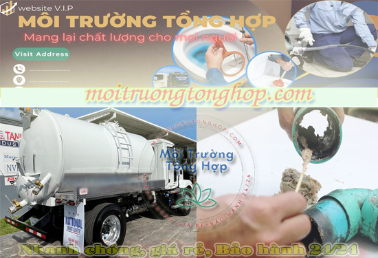 cong-ty-thong-cong-nghet-huyen-binh-tan