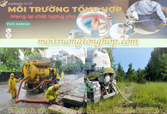 cong-ty-thong-cong-nghet-huyen-cho-lach