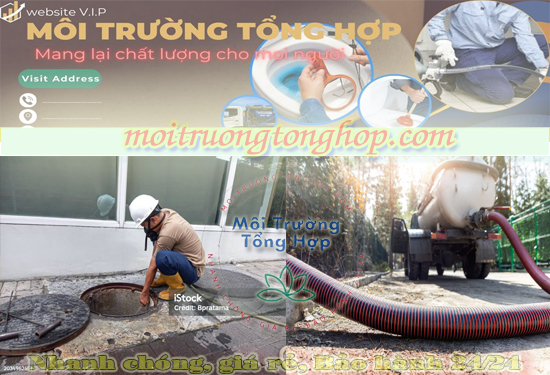 cong-ty-thong-cong-nghet-huyen-long-ho