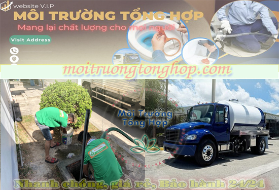 cong-ty-thong-cong-nghet-huyen-mang-thit