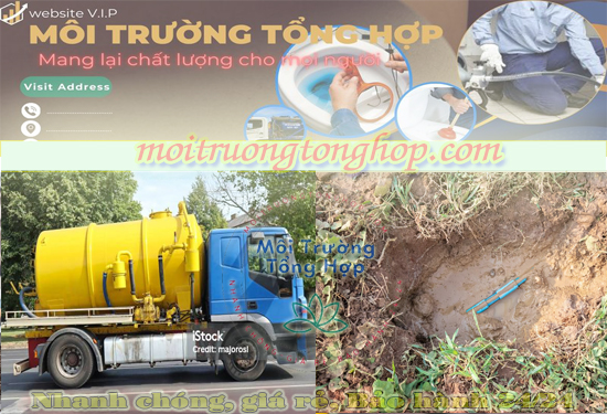 cong-ty-thong-cong-nghet-huyen-tra-on