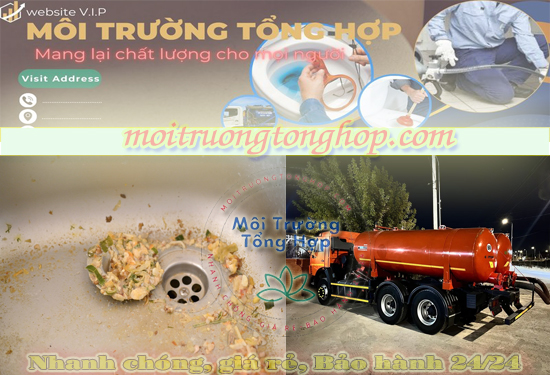 cong-ty-thong-cong-nghet-huyen-tri-ton