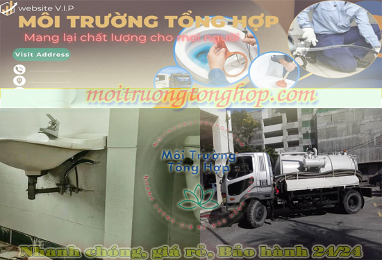 cong-ty-thong-cong-nghet-huyen-vung-liem