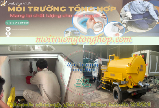 công ty thông cống nghẹt lai vung đồng tháp cong-ty-thong-cong-nghet-lai-vung-dong-thap