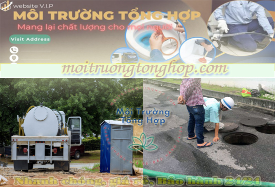 cong-ty-thong-cong-nghet-long-thanh