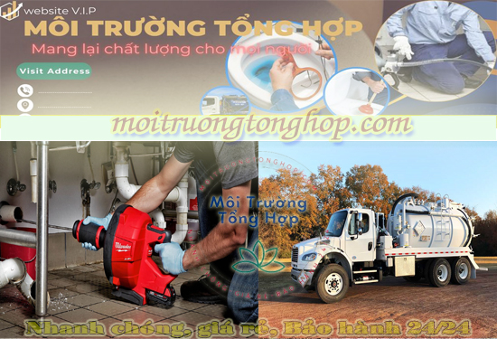 cong-ty-thong-cong-nghet-phu-giao