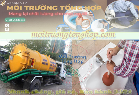 cong-ty-thong-cong-nghet-phuong-an-tinh