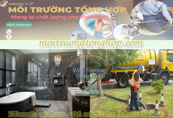 cong-ty-thong-cong-nghet-phuong-gia-loc