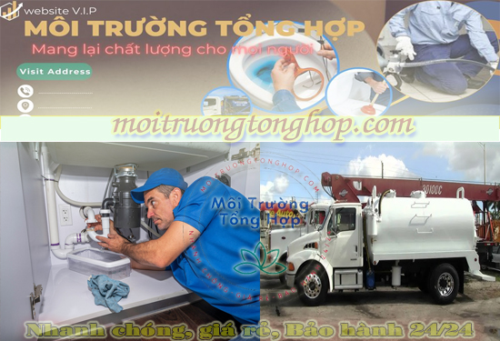 cong-ty-thong-cong-nghet-phuong-hoa-thanh
