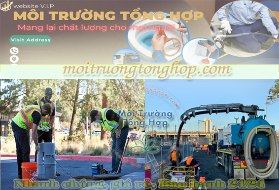 cong-ty-thong-cong-nghet-phuong-hung-thuan-tay-ninh