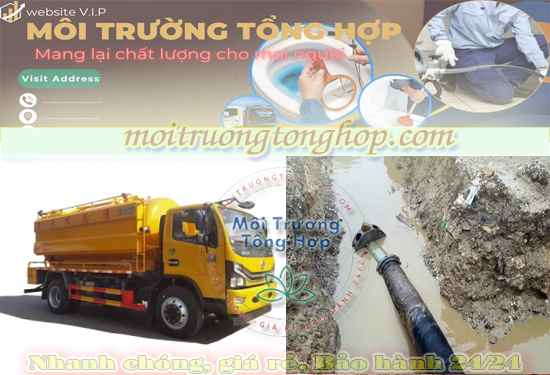 cong-ty-thong-cong-nghet-phuong-tan-ninh