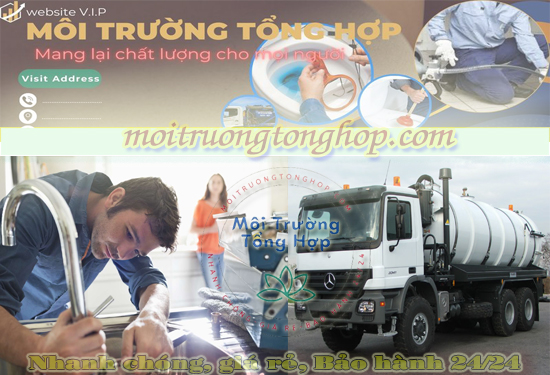 cong-ty-thong-cong-nghet-phuong-trang-bang