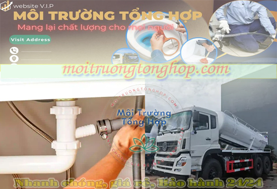 công ty thông cống nghẹt quận bình thủy cong-ty-thong-cong-nghet-quan-binh-thuy