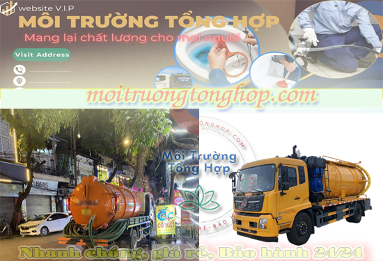 công ty thông cống nghẹt quận ô môn cong-ty-thong-cong-nghet-quan-o-mon