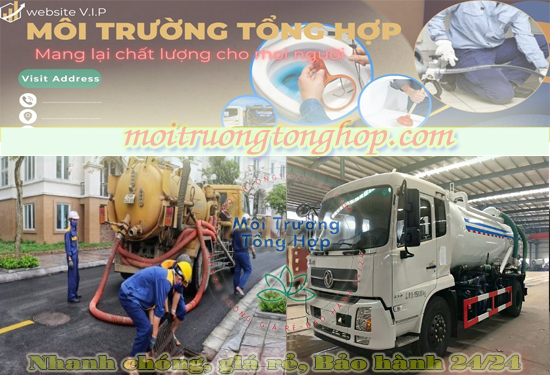 cong-ty-thong-cong-nghet-tai-binh-long-binh-phuoc