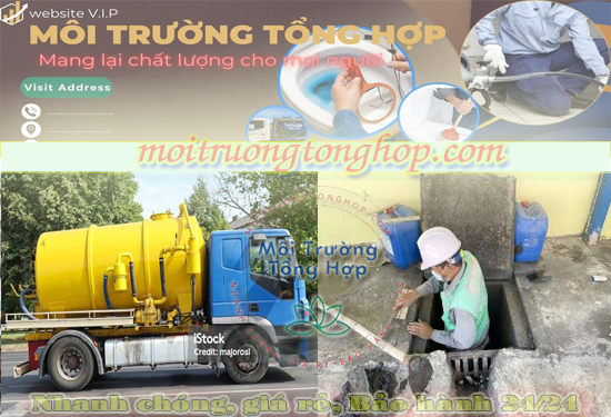 cong-ty-thong-cong-nghet-tai-bu-dang