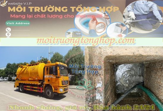 cong-ty-thong-cong-nghet-tai-bu-dop