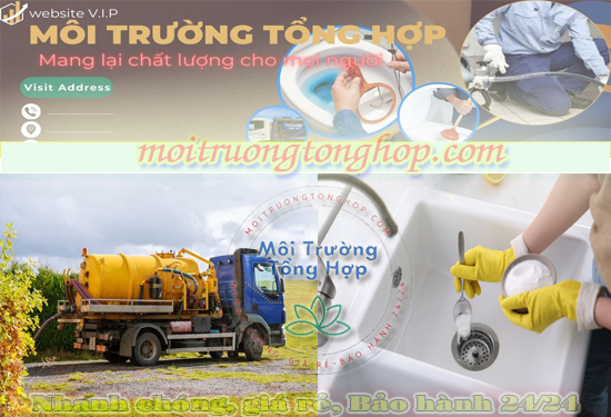 cong-ty-thong-cong-nghet-tai-bu-gia-map