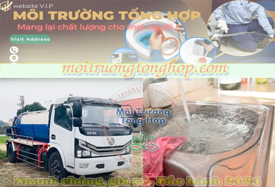 cong-ty-thong-cong-nghet-tai-chau-doc