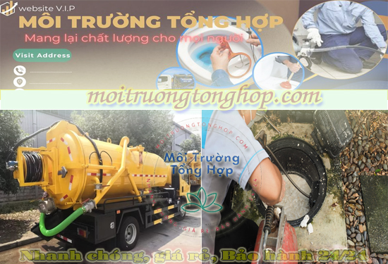 cong-ty-thong-cong-nghet-tai-chau-thanh-tay-ninh