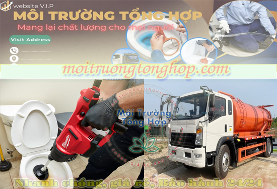 cong-ty-thong-cong-nghet-tai-cho-moi