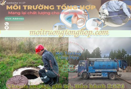 cong-ty-thong-cong-nghet-tai-dau-tieng