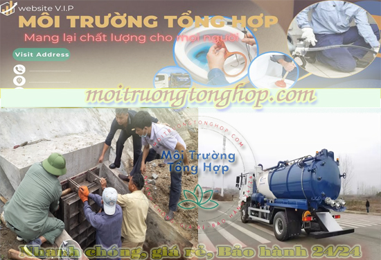 cong-ty-thong-cong-nghet-tai-duong-minh-chau-tay-ninh