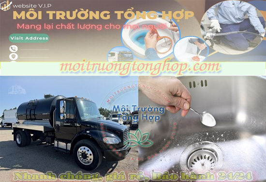 cong-ty-thong-cong-nghet-tai-duy-tien