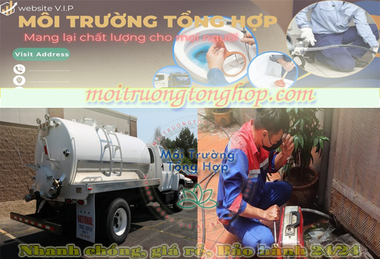 cong-ty-thong-cong-nghet-tai-ha-nam
