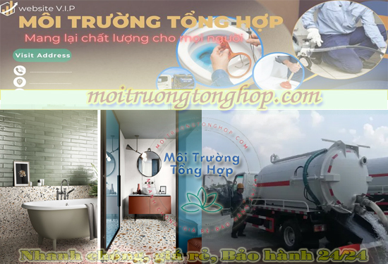 cong-ty-thong-cong-nghet-tai-hoa-thanh