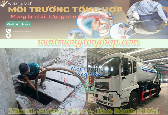 cong-ty-thong-cong-nghet-tai-hon-quan