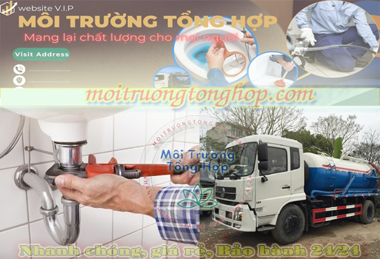 công ty thông cống nghẹt tại hồng ngự đồng tháp cong-ty-thong-cong-nghet-tai-hong-ngu-dong-thap