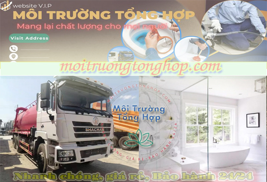 cong-ty-thong-cong-nghet-tai-huyen-lonc-ninh