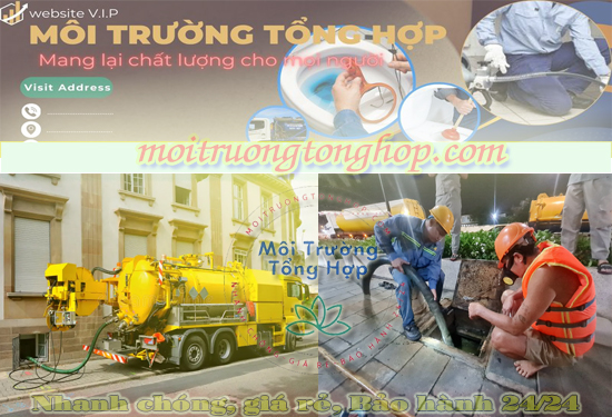 cong-ty-thong-cong-nghet-tai-phu-rieng