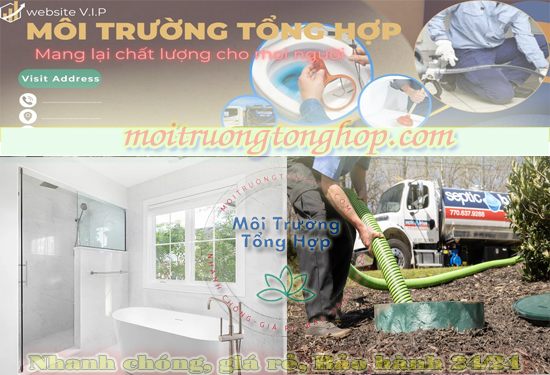 cong-ty-thong-cong-nghet-tai-phuoc-long