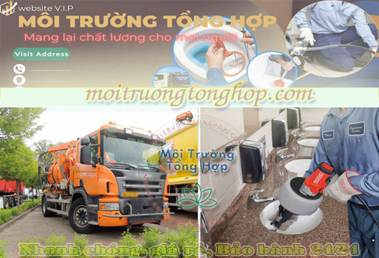 cong-ty-thong-cong-nghet-tai-tan-bien