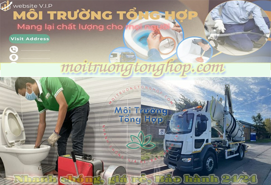 cong-ty-thong-cong-nghet-tai-tan-chau-tay-ninh