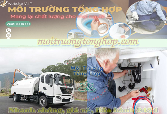cong-ty-thong-cong-nghet-tai-tay-ninh