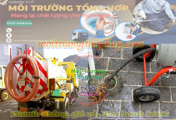 cong-ty-thong-cong-nghet-tai-thap-muoi-dong-thap