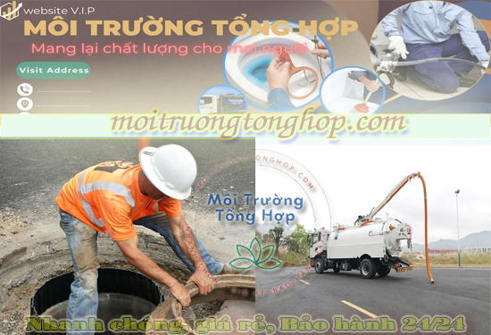 cong-ty-thong-cong-nghet-tai-trang-bang