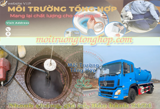 cong-ty-thong-cong-nghet-tan-chau-an-giang