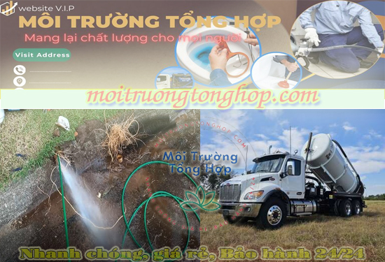 cong-ty-thong-cong-nghet-tinh-bien
