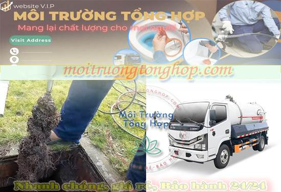 công ty thông cống nghẹt xã bến cầu tây ninh cong-ty-thong-cong-nghet-xa-ben-cau-tay-ninh