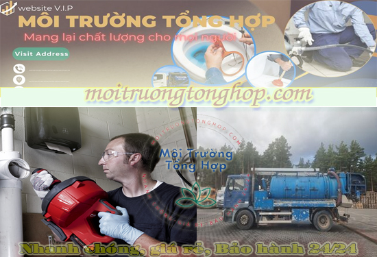 cong-ty-thong-cong-nghet-xa-cau-khoi-tay-ninh