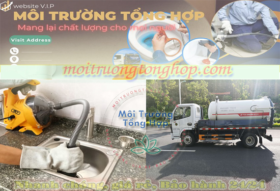 cong-ty-thong-cong-nghet-xa-chau-thanh-tay-ninh