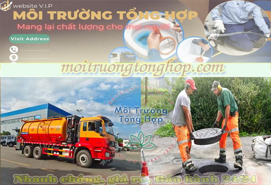 cong-ty-thong-cong-nghet-xa-duong-minh-chau